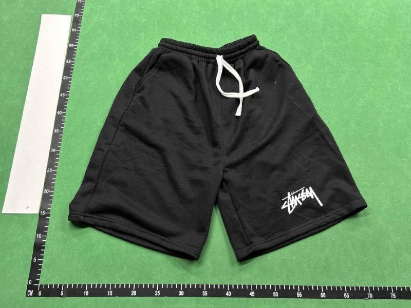 QC- og referansebilder 2