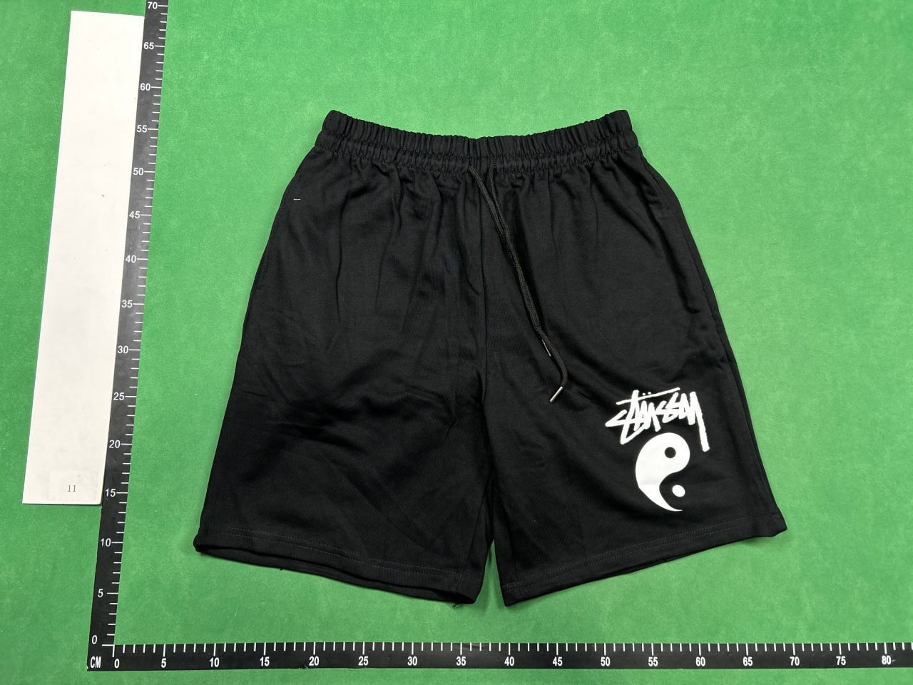 QC- og referansebilder 4