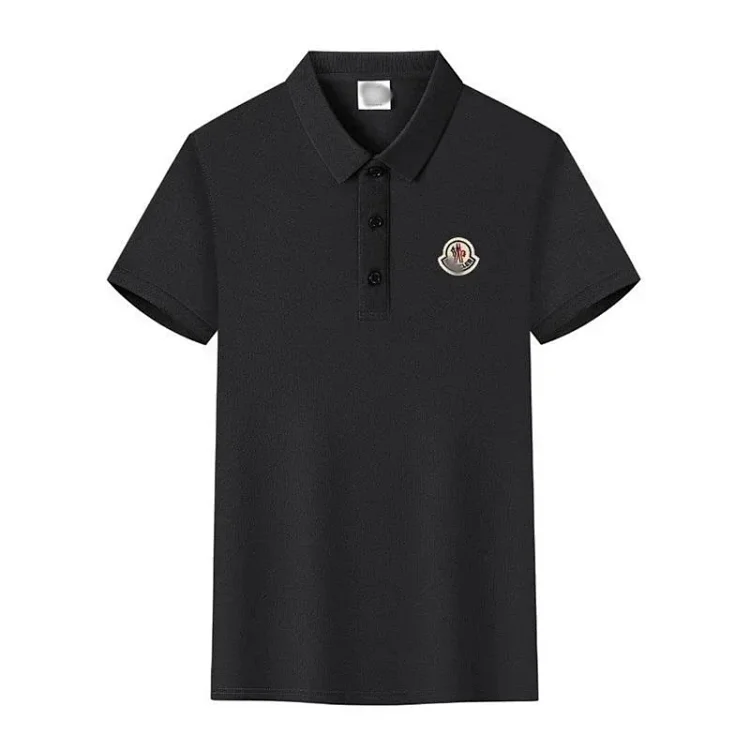 Moncler Tee قميص بولو
