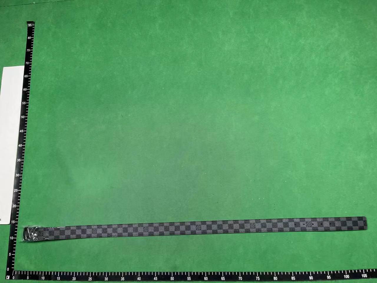QC & reference photos 1