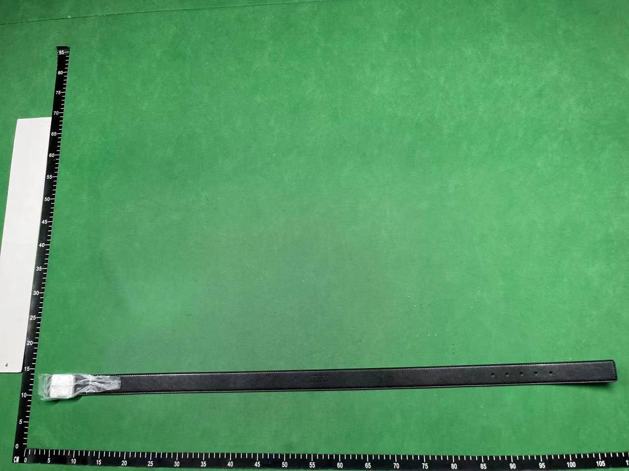 QC & reference photos 2