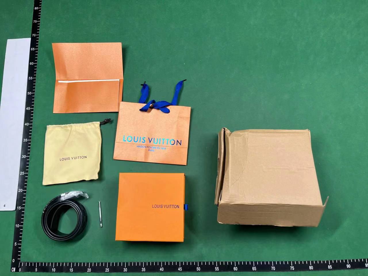 QC & reference photos 3