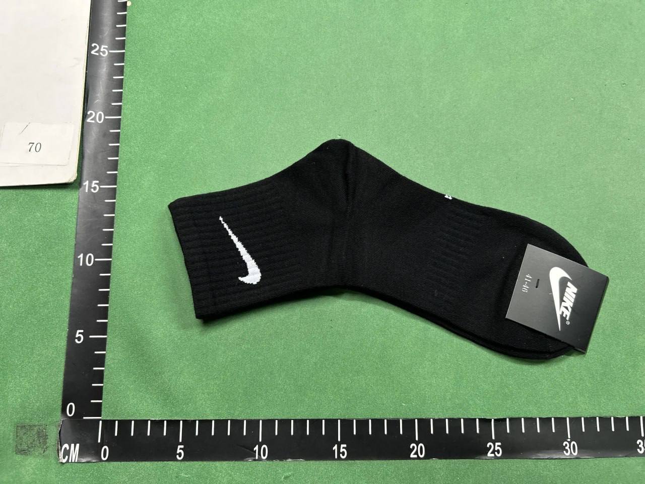 QC & reference photos 1