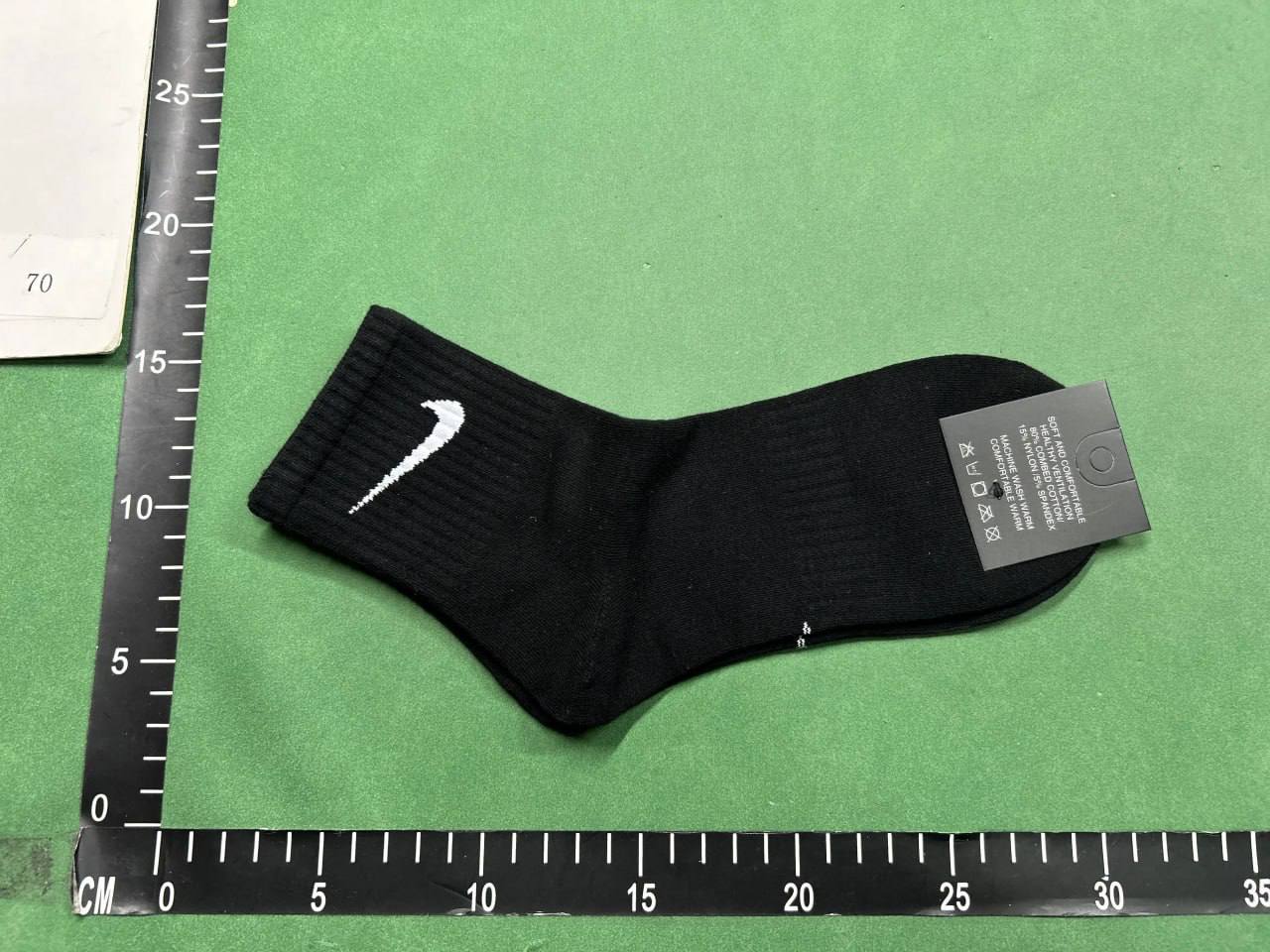 QC & reference photos 2