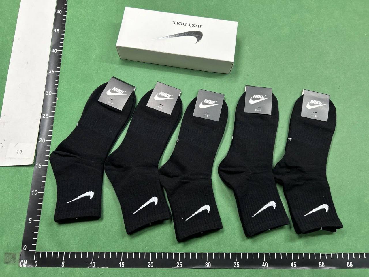 QC & reference photos 3