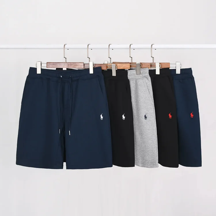 Ralph Lauren Σορτς