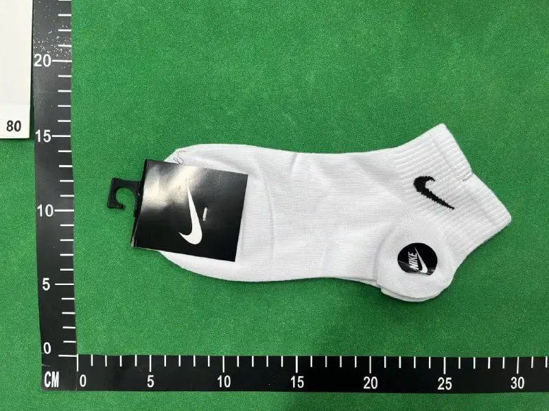 QC & reference photos 1