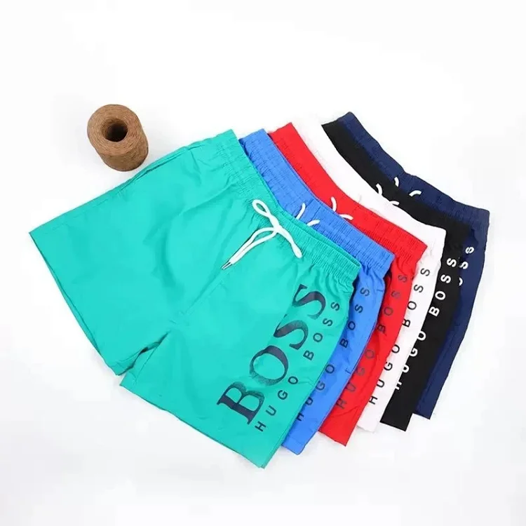 PANTALONES HUGO BOSS Παντελόνι