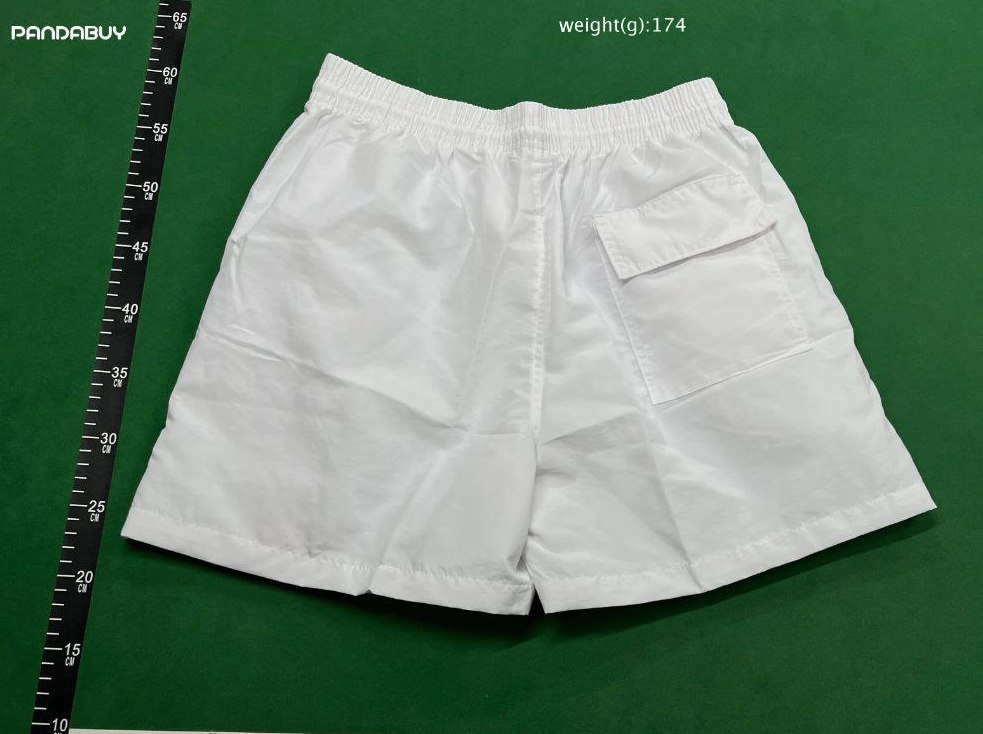 QC & reference photos 2