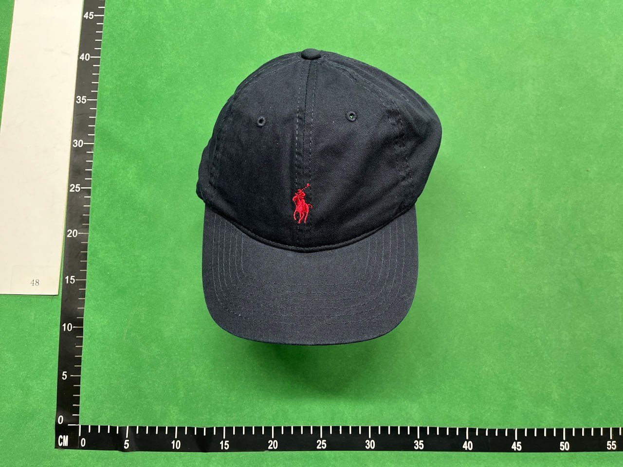 QC & reference photos 1