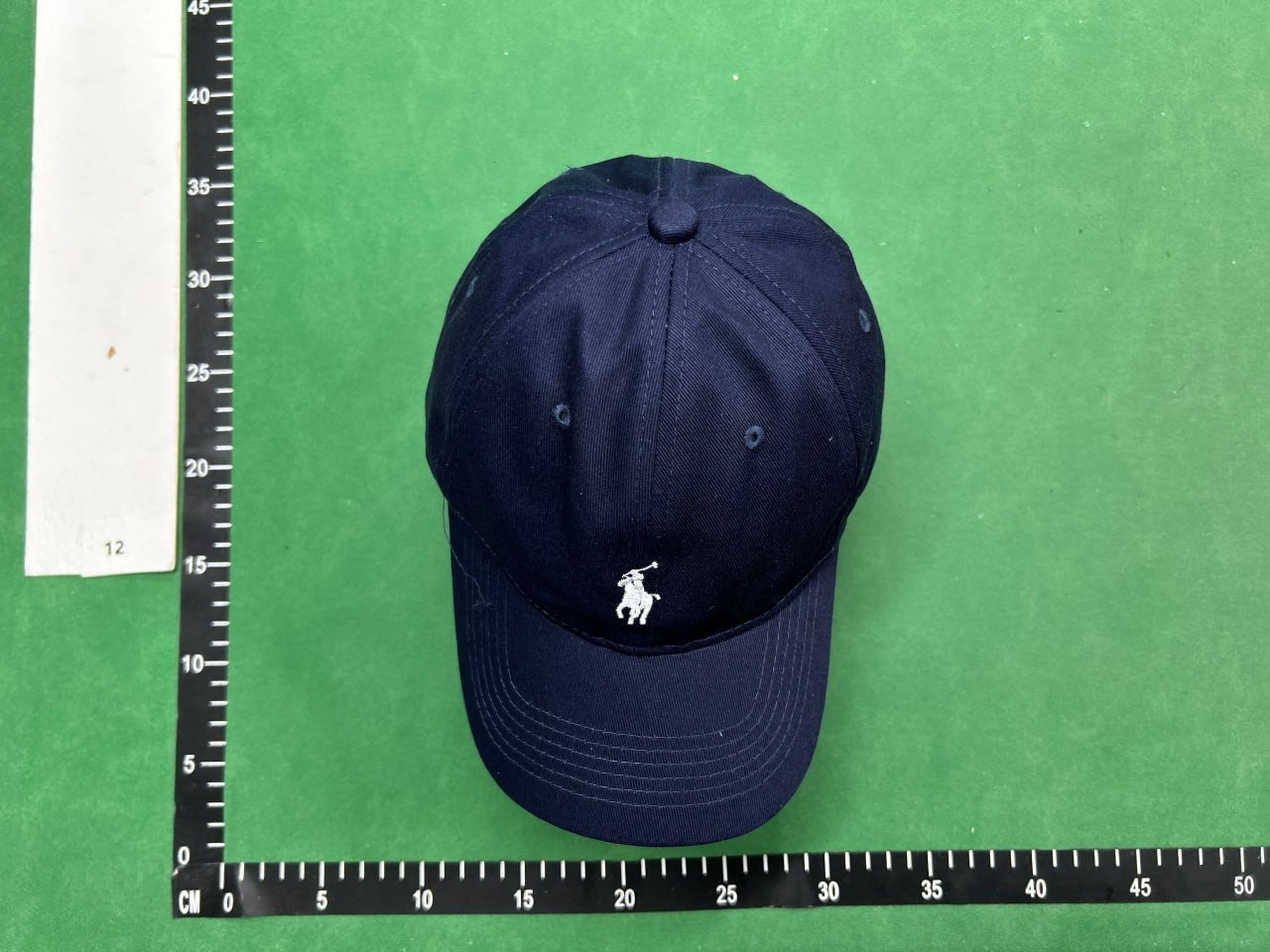 QC & reference photos 2