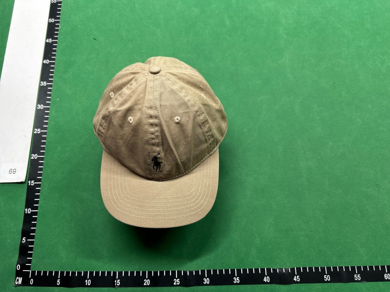 QC & reference photos 3