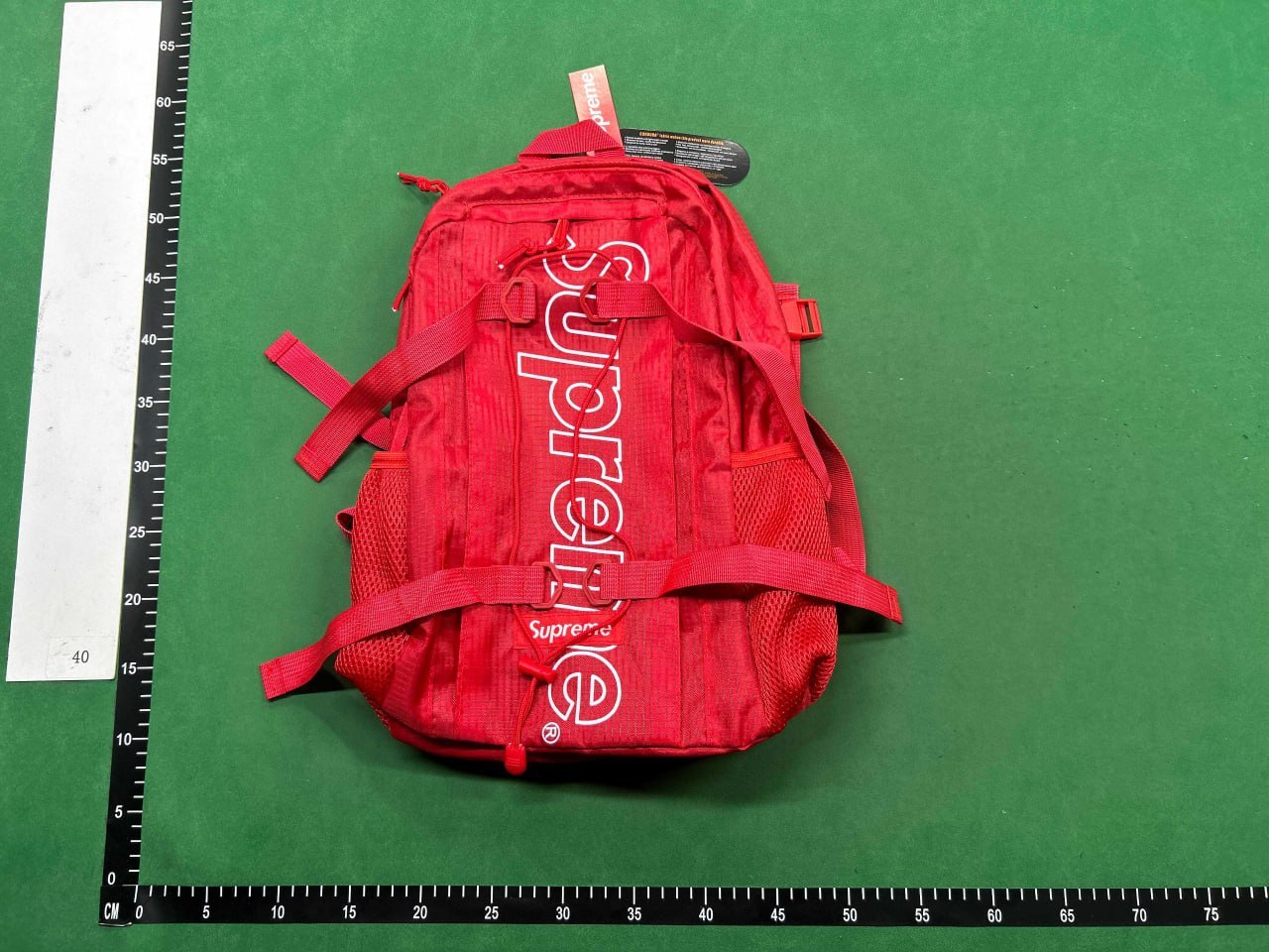 QC & reference photos 3