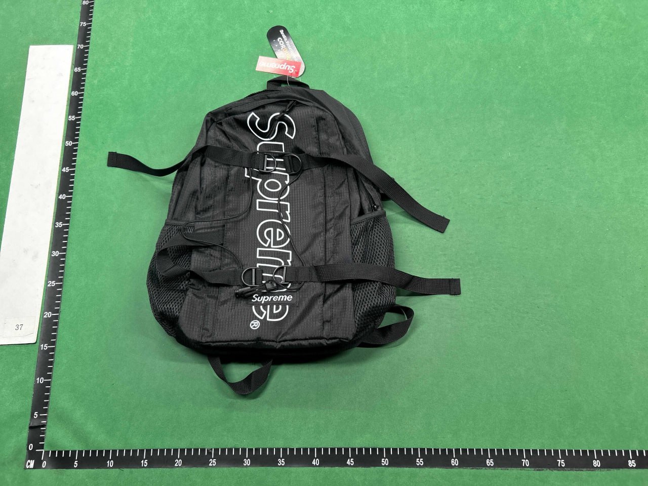 QC & reference photos 2