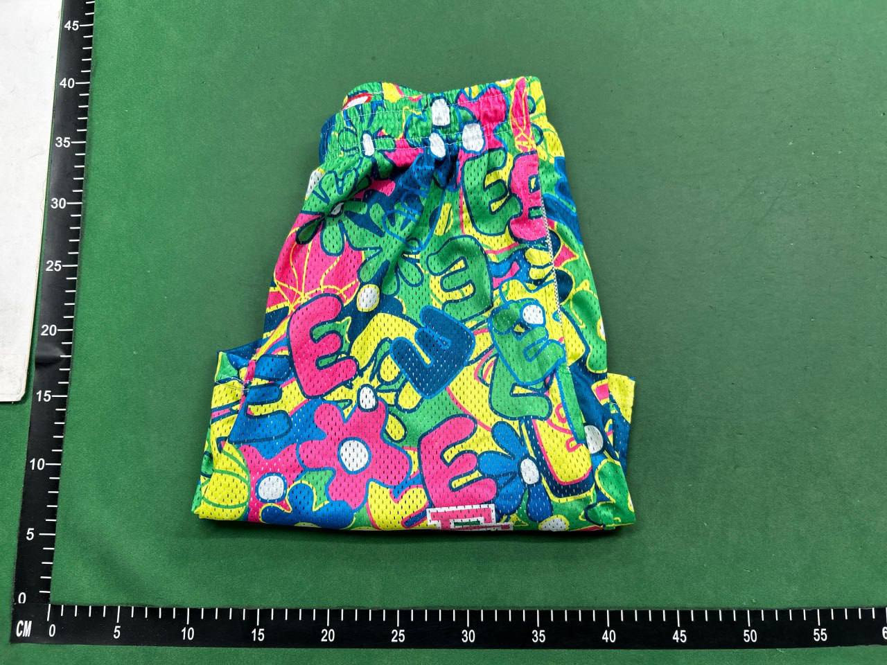 QC 및 참고 사진 2