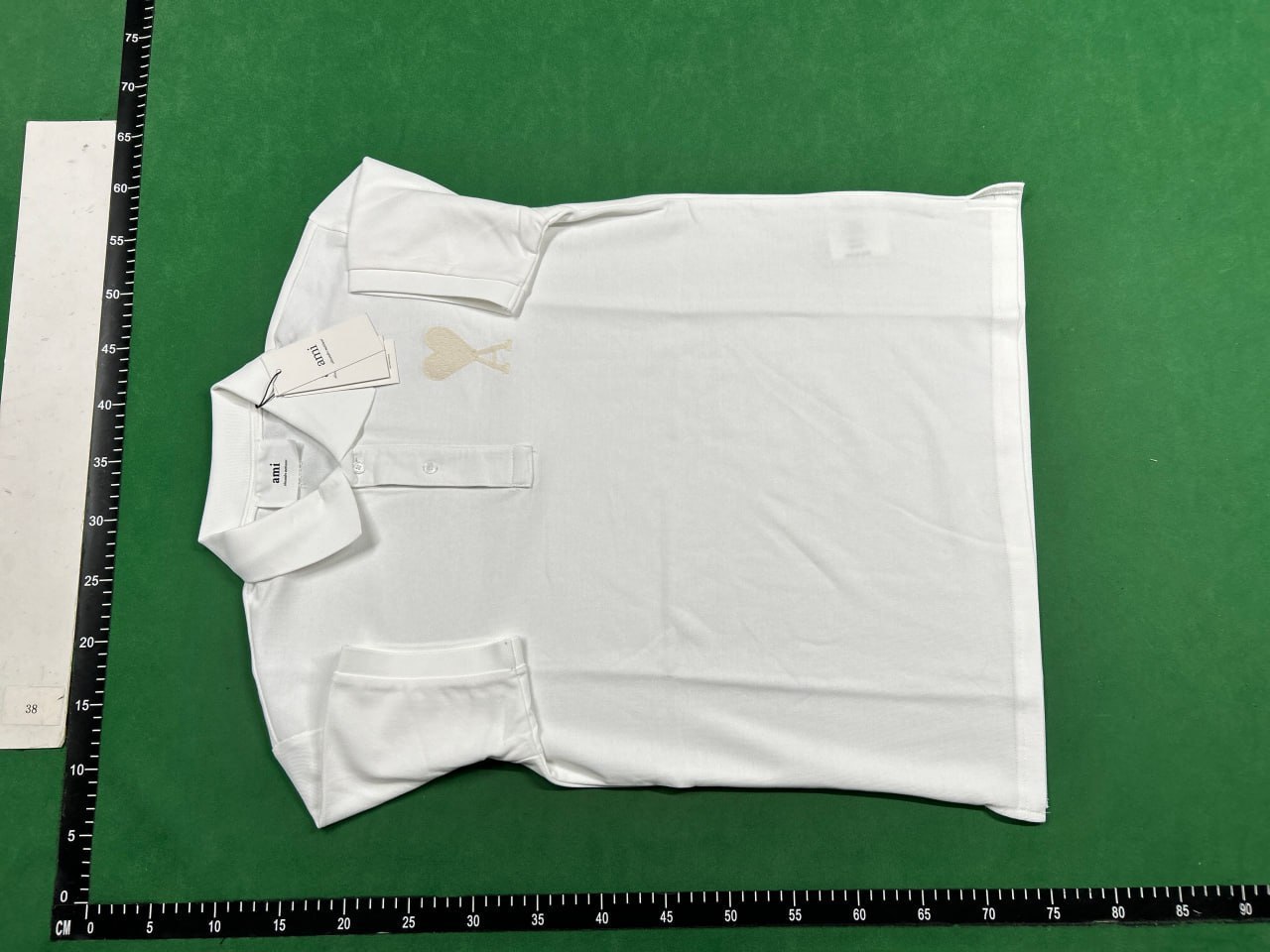 QC 및 참고 사진 2