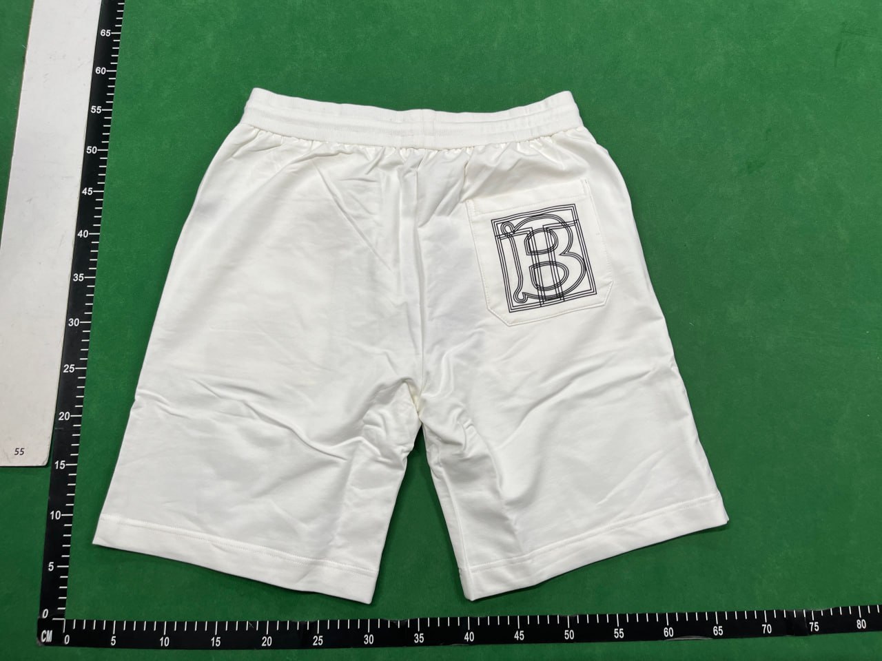 QC 및 참고 사진 1