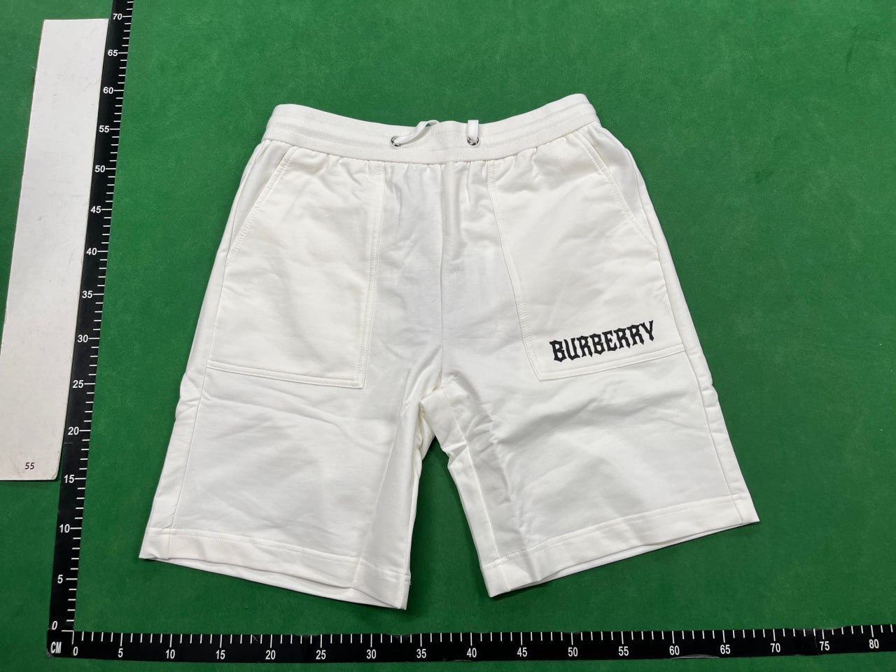 QC 및 참고 사진 2