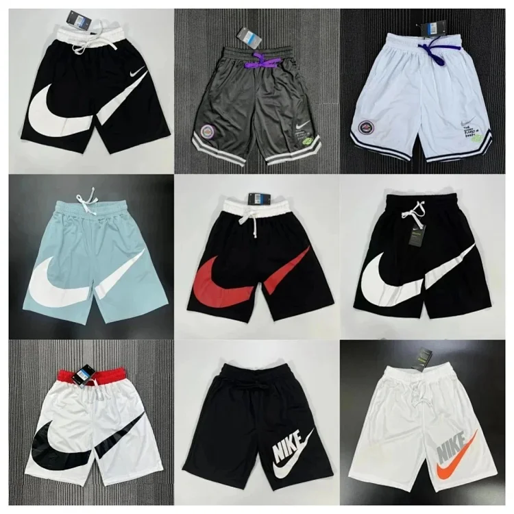 Summer casual sports 06- 3 OFF Шорти