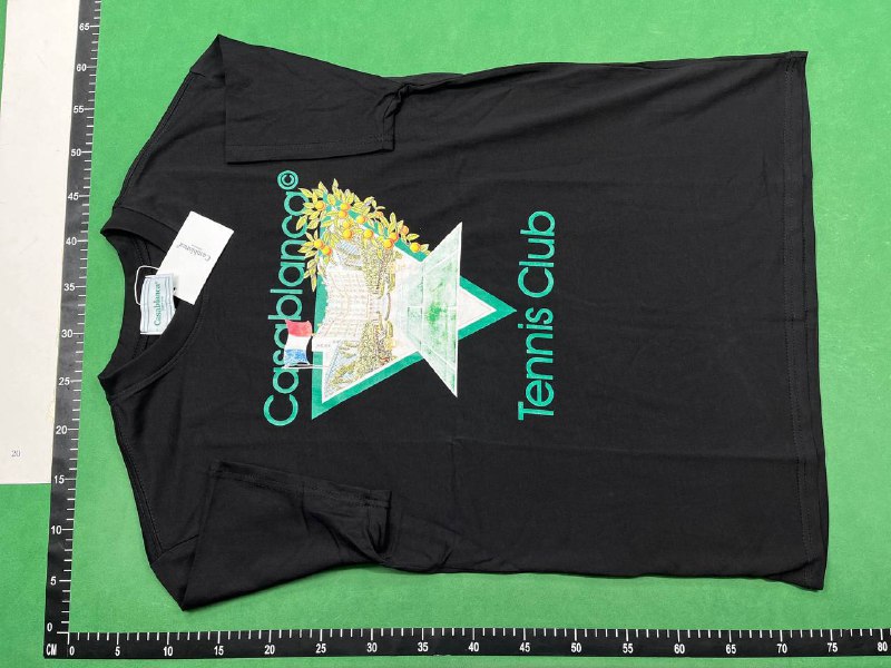 QC 및 참고 사진 1