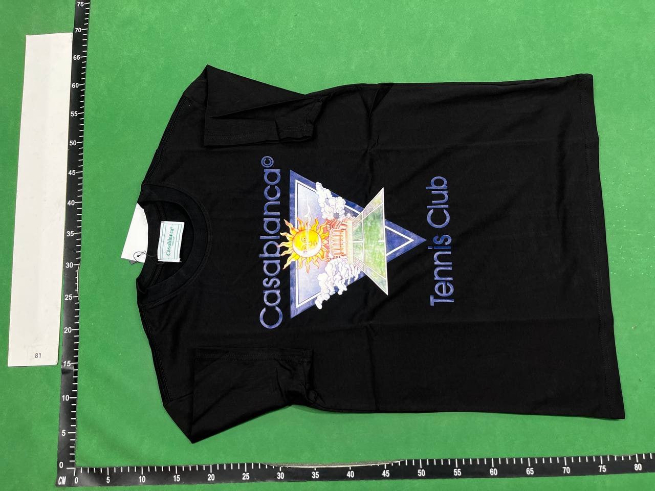 QC 및 참고 사진 2