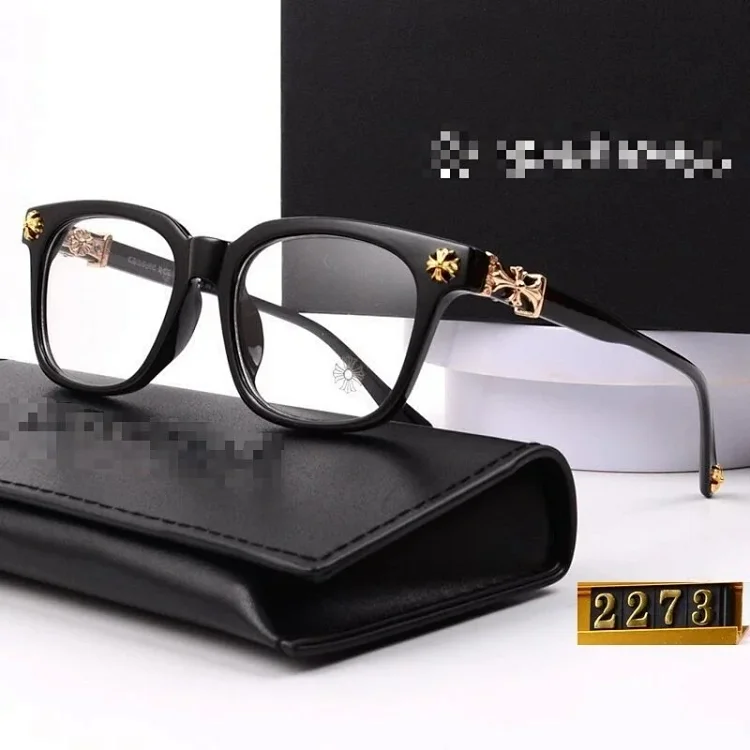 C male h female g box flat mirror classi Accessory