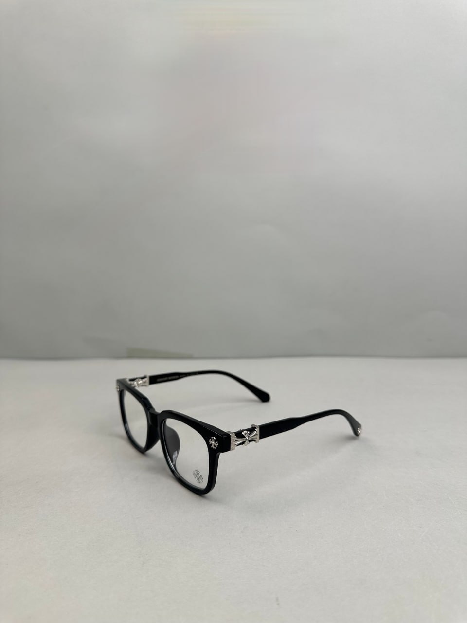 QC & reference photos 1