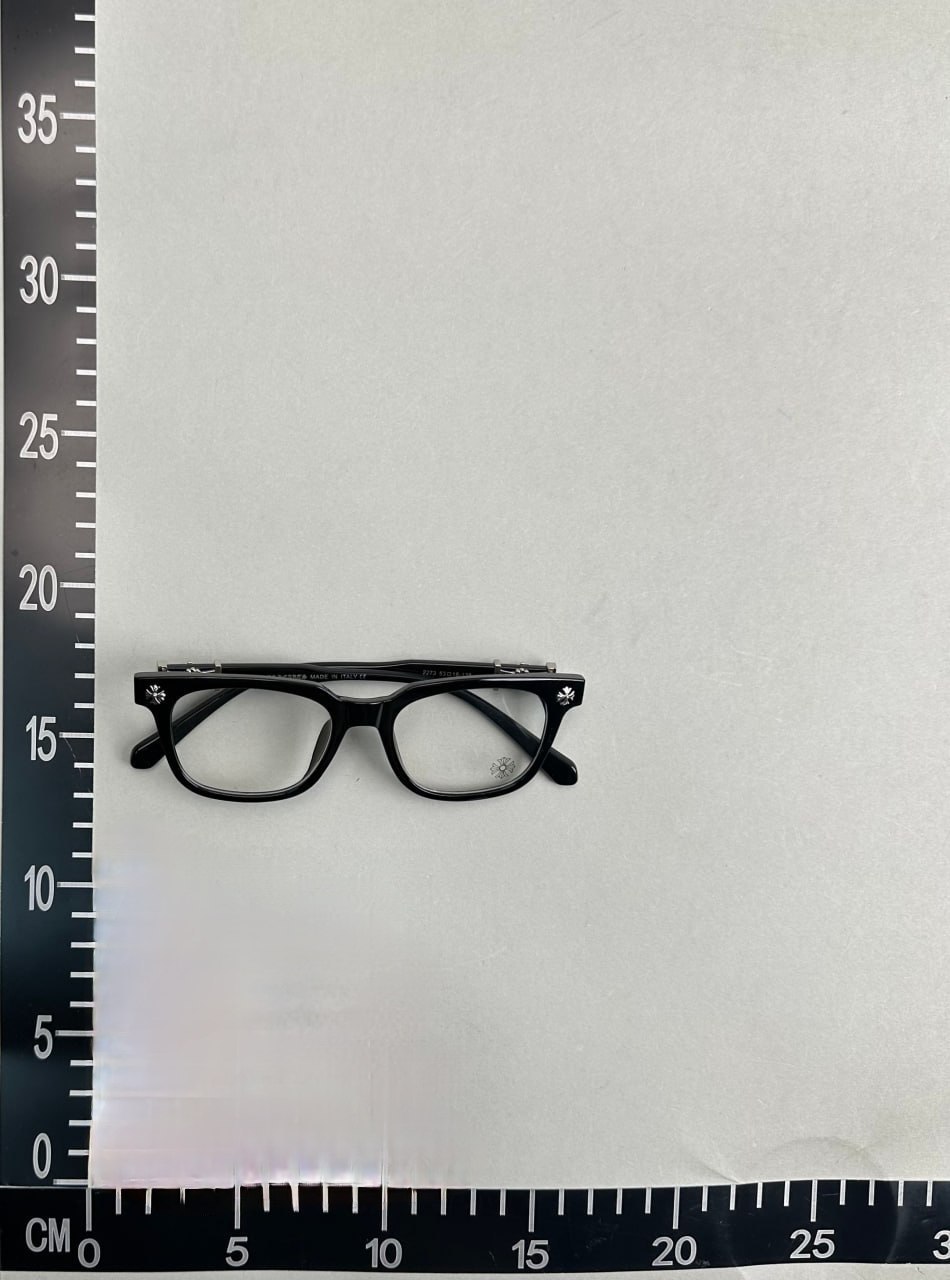 QC & reference photos 3