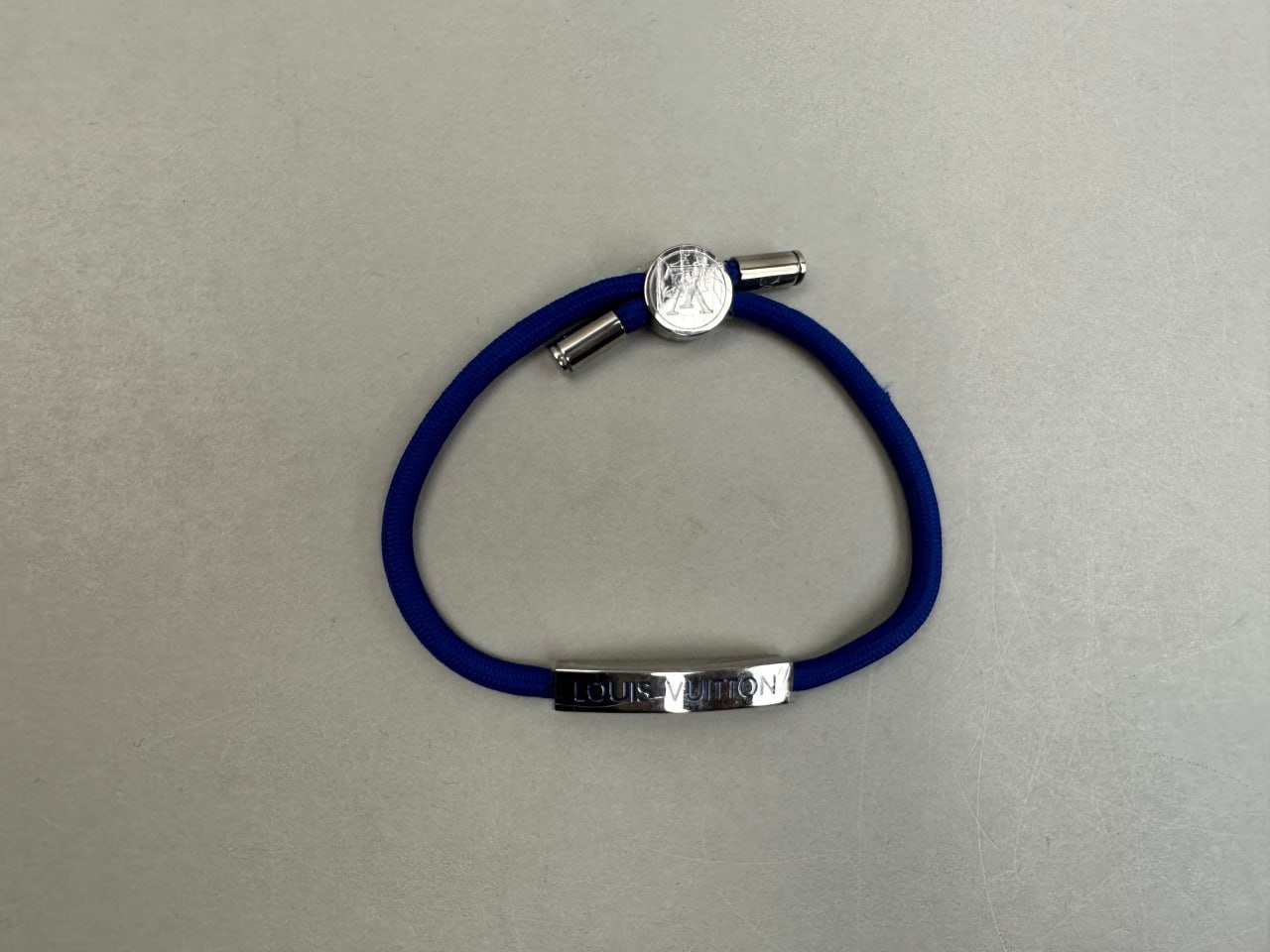 QC & reference photos 1