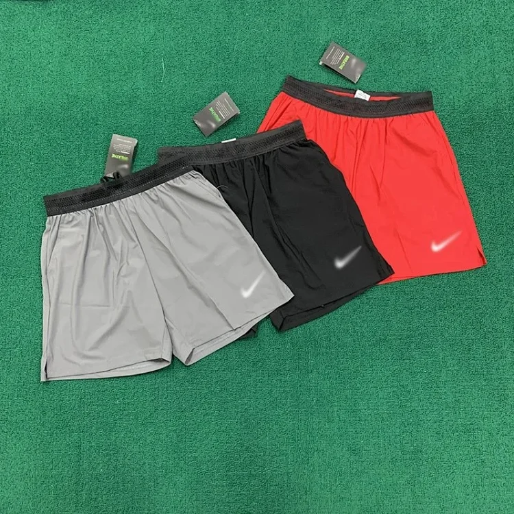 N Men s Loose Casual Running Shor Шорти