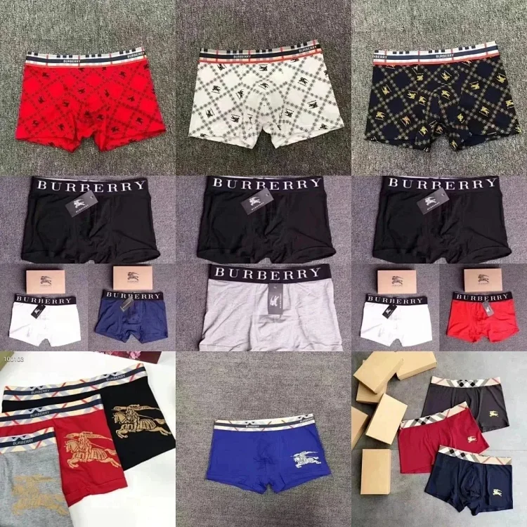 A26 comfortable horse underwear Штани