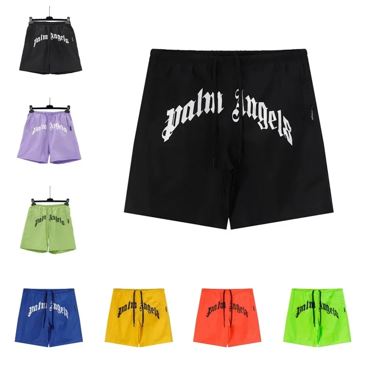 Summer casual sports 23 Шорти