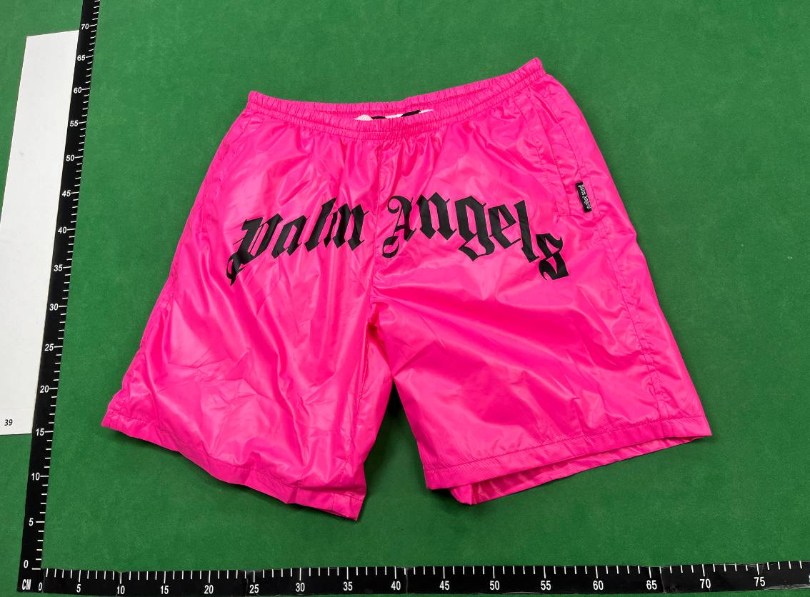 QC & reference photos 2