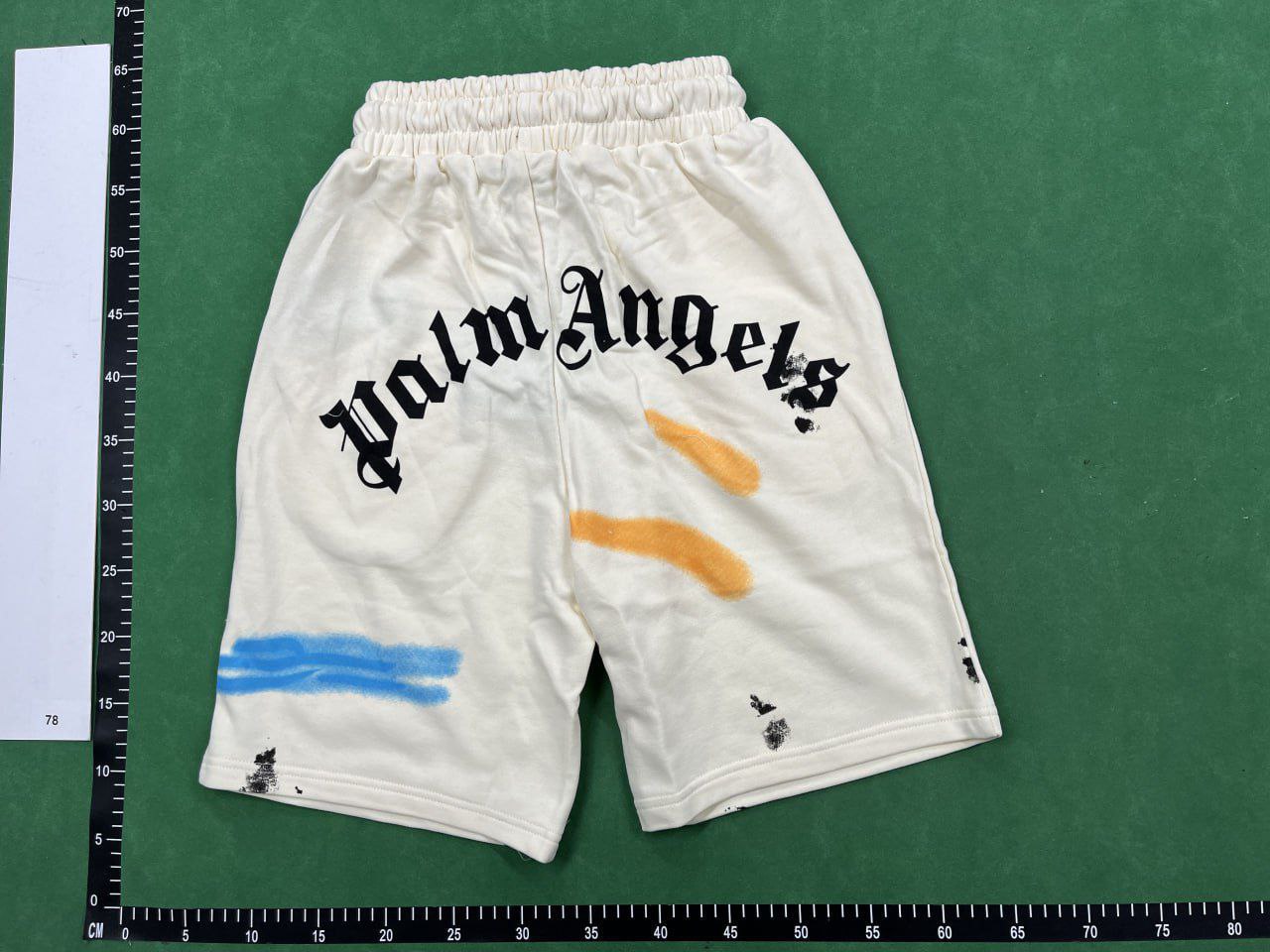 QC & reference photos 1
