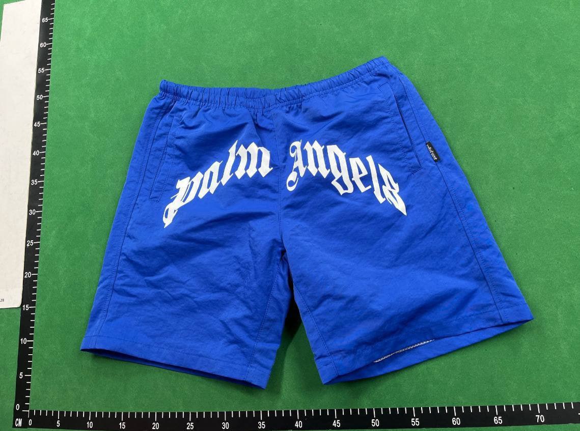 QC & reference photos 3