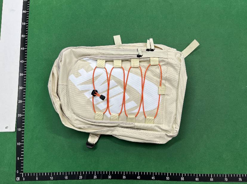 QC & reference photos 2
