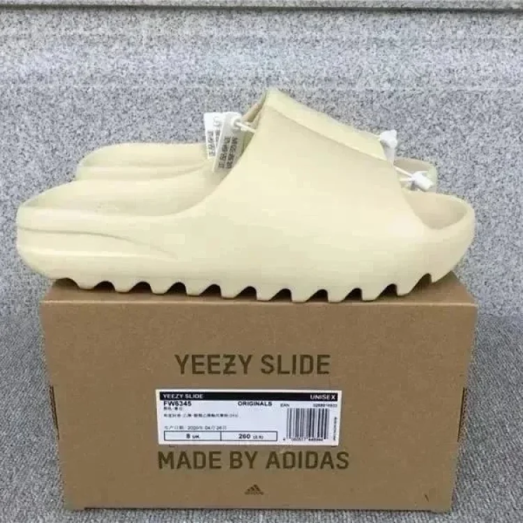 XB13 casual anti-slip حذاء رياضي
