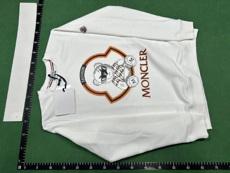 QC & reference photos 1