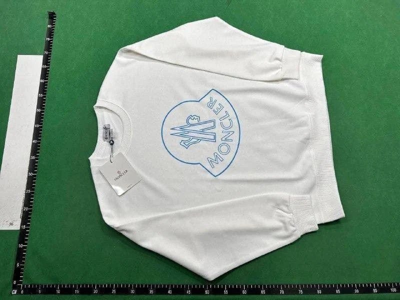 QC & reference photos 3