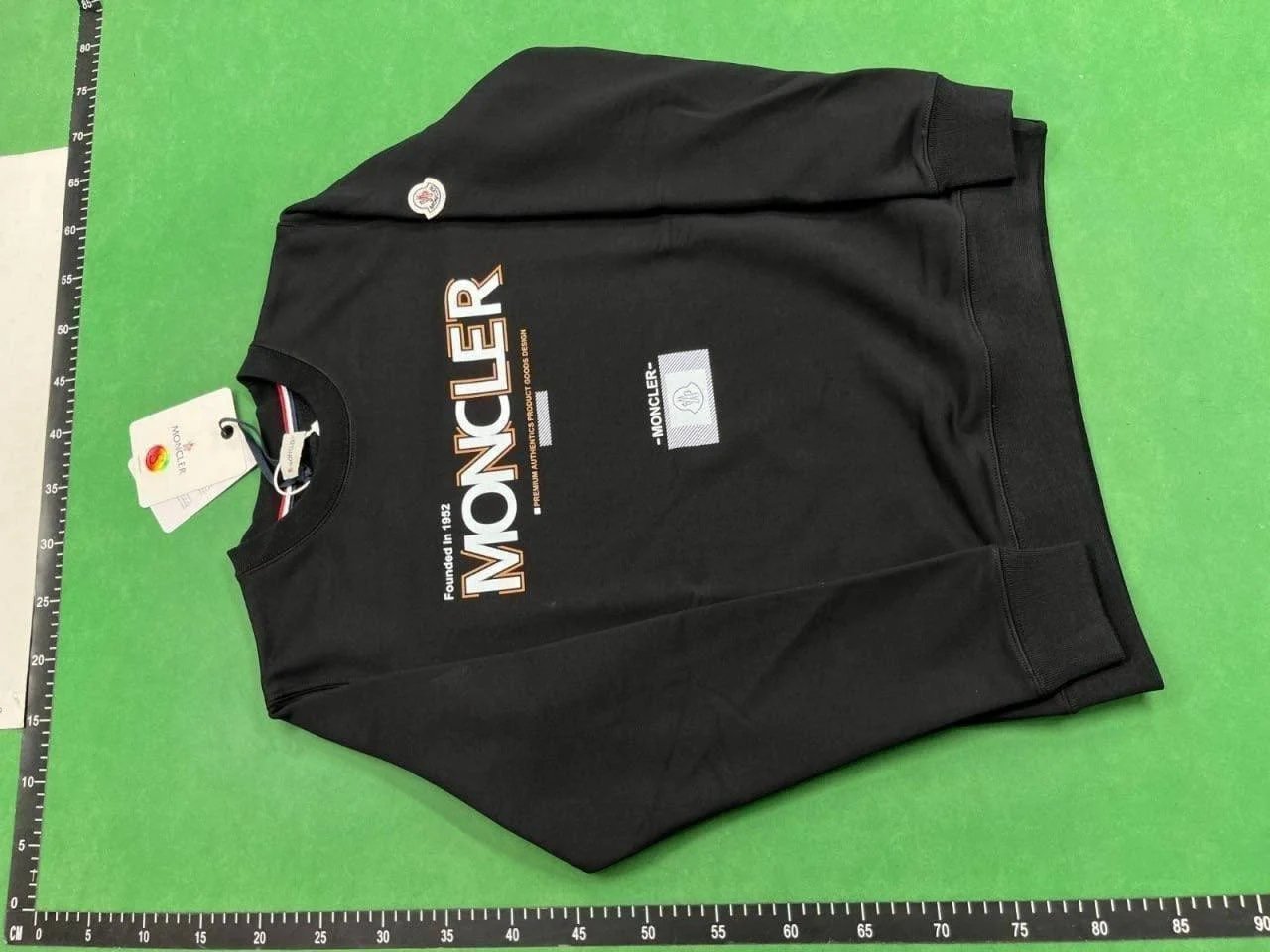 QC & reference photos 2