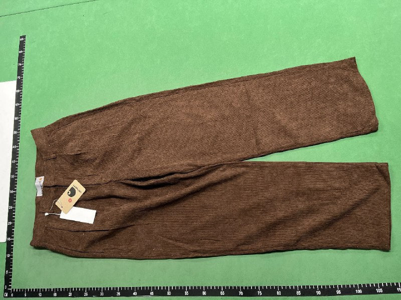 QC & reference photos 1