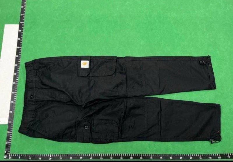 QC & reference photos 3