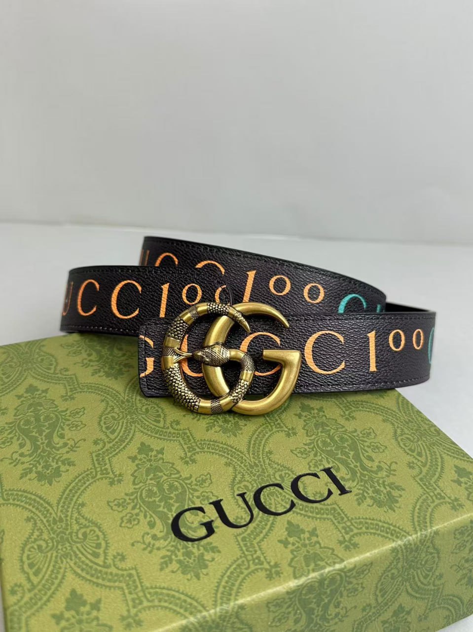 QC & reference photos 2