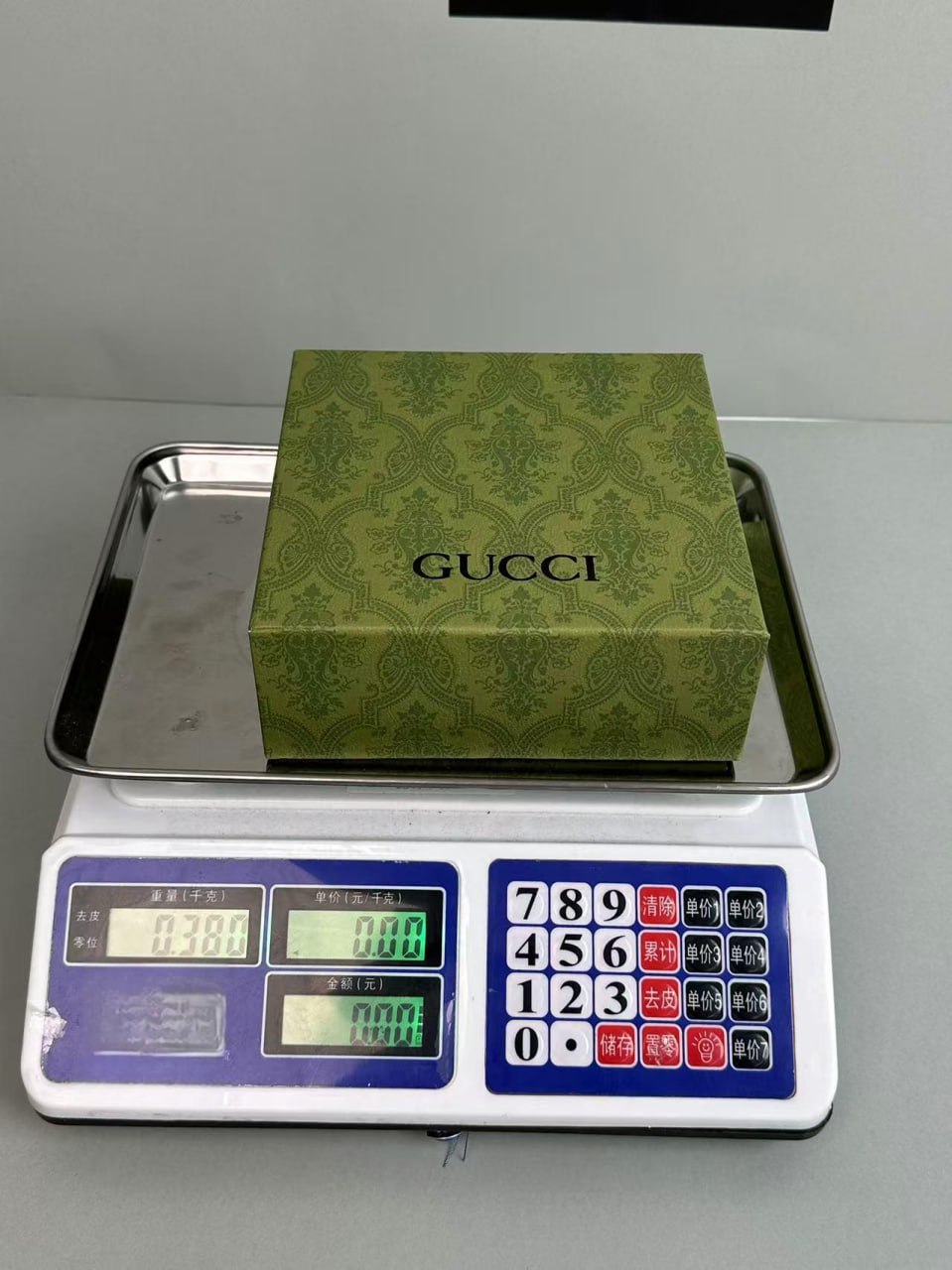 QC & reference photos 3