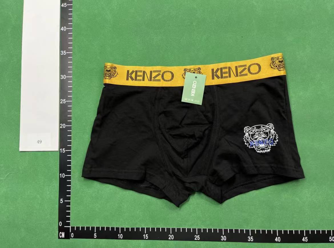 Foto QC e di riferimento 3