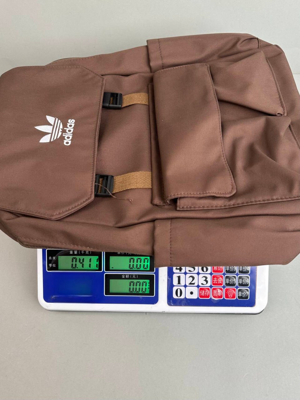 QC & reference photos 1
