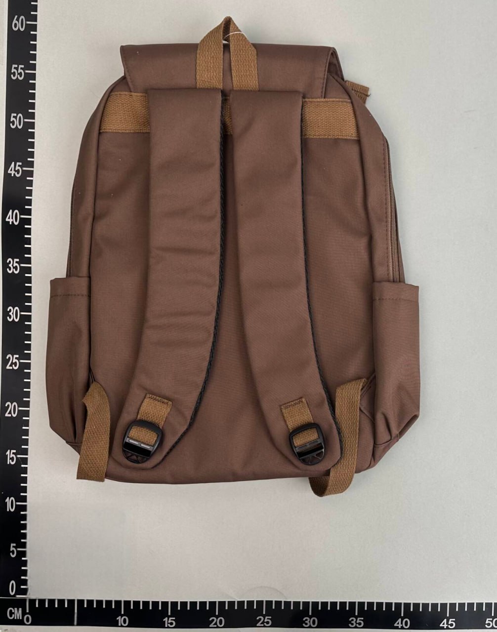 QC & reference photos 2