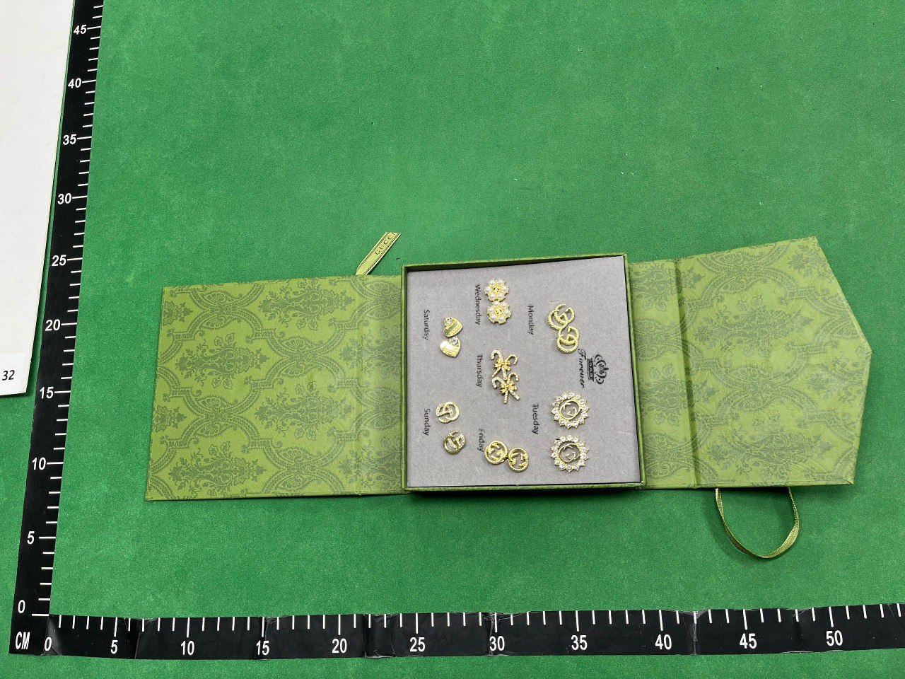 QC & reference photos 1