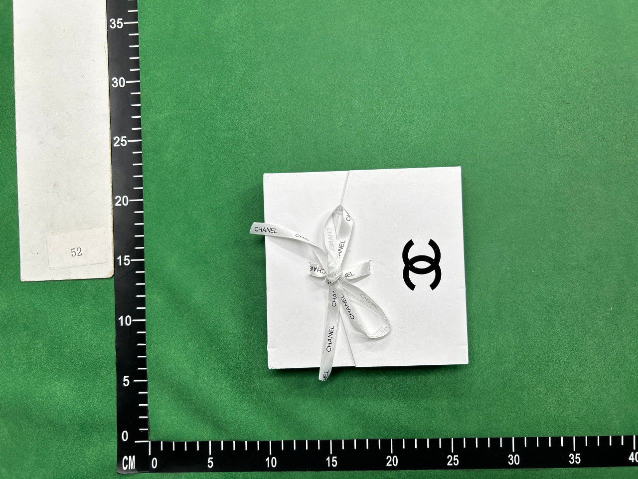 QC & reference photos 2