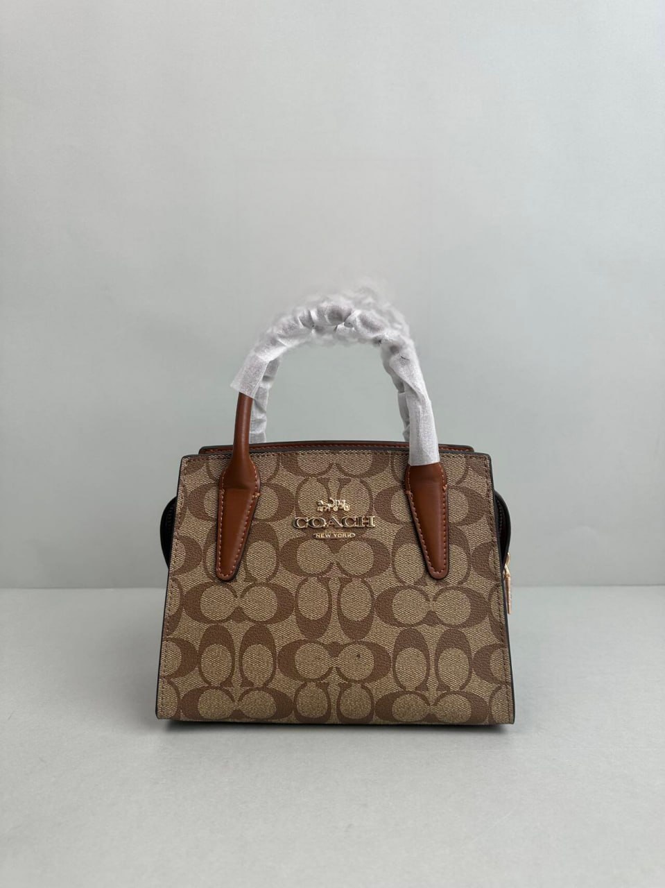 QC & reference photos 2